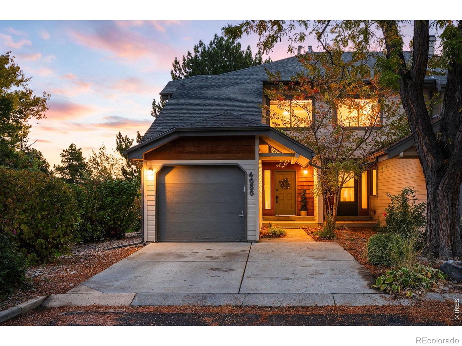 4656 Dapple Lane — photo