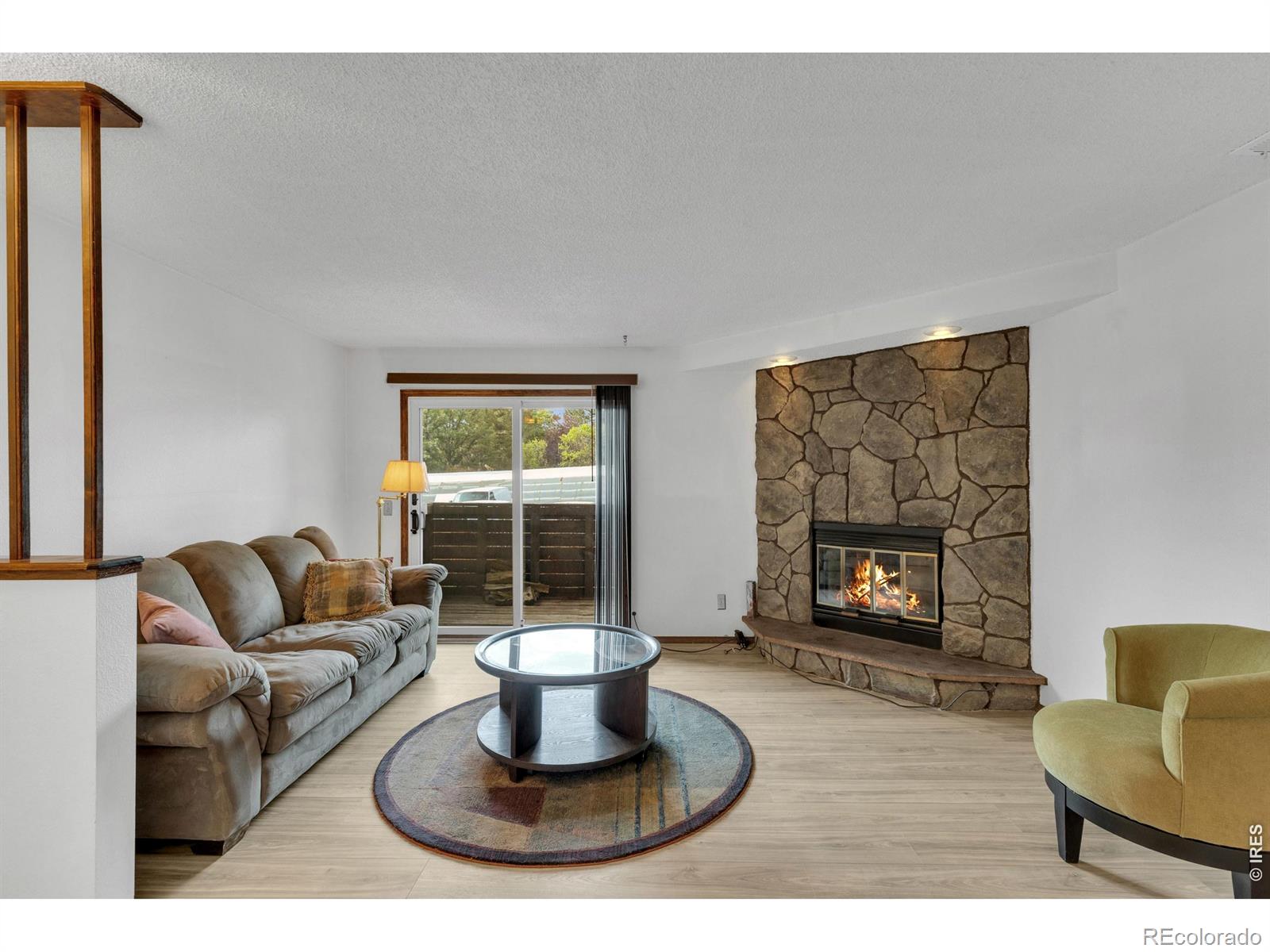 15350 E Arizona Avenue Unit 208 — photo