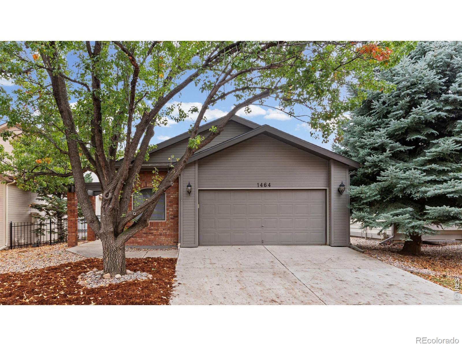 1464 Front Nine Drive — photo