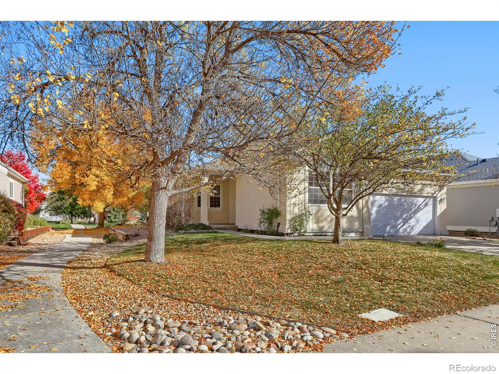 1056 Champion Circle — photo