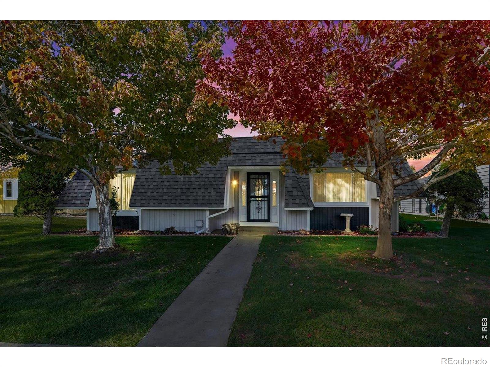 14 Scott Drive N — photo