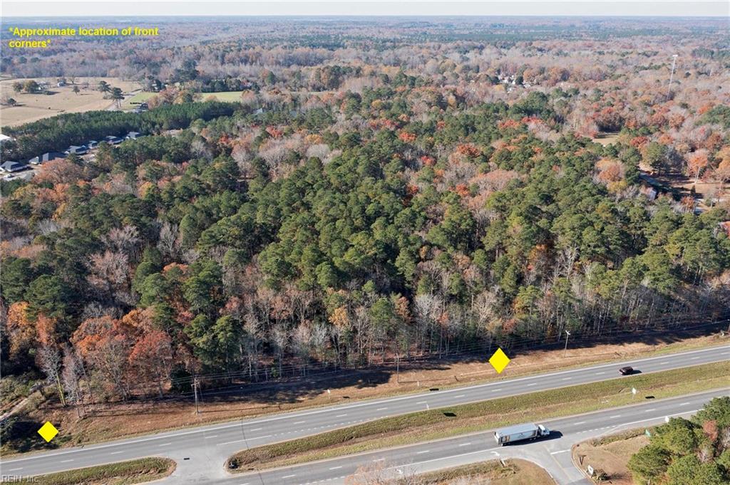 6.58Ac J.h. Seawell Dr — photo