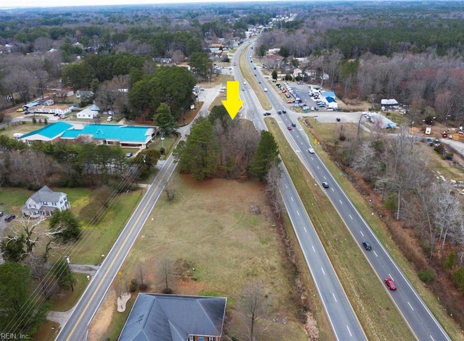 .51Ac George Washington Memorial Hwy — photo