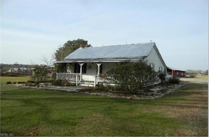 3016 Cedarville Rd — photo