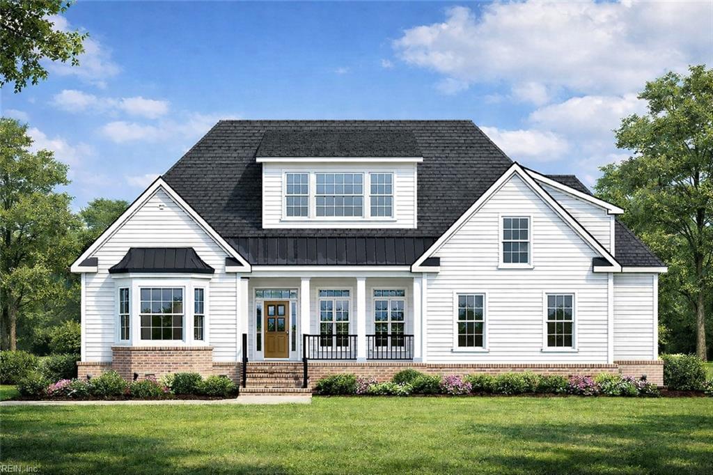 2092 Camden Ct — photo