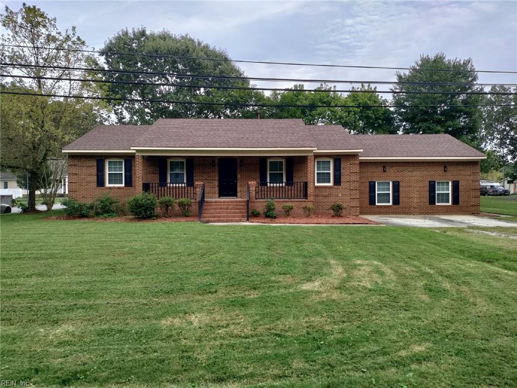 557 Waters Rd — photo