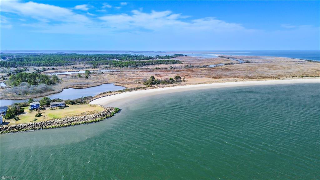 215 Lighthouse Drive, Hampton, VA 23664 — photo 2
