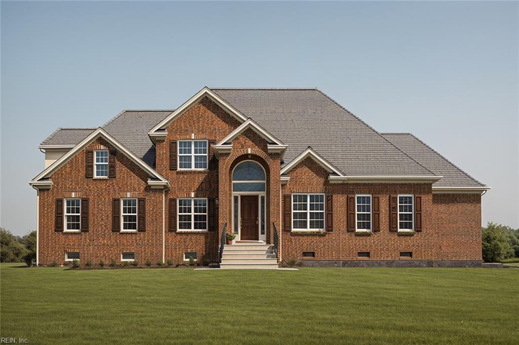 Lot 4 Cecelia Ct — photo