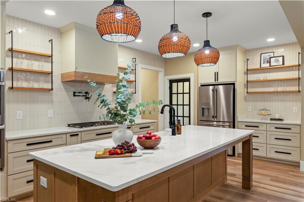 4 Cecelia Court, Surry, VA 23883 — photo 2