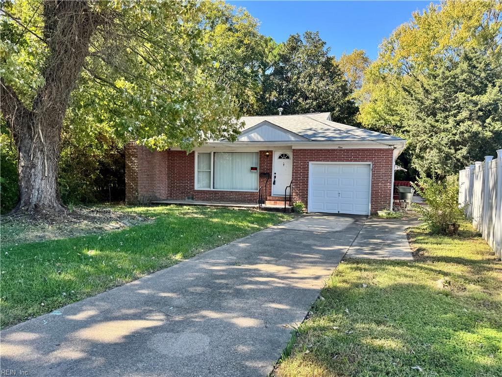 9 Julian Pl — photo