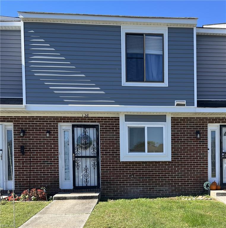 138 Eberly Ter — photo