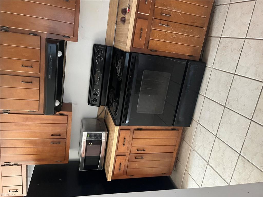 138 Eberly Terrace, Hampton, VA 23669 — photo 3