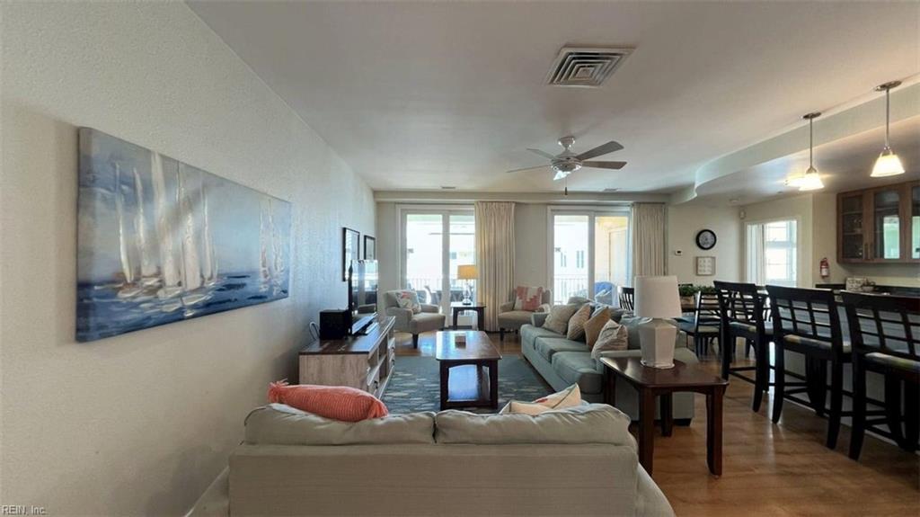 3738 Sandpiper Rd 414B — photo