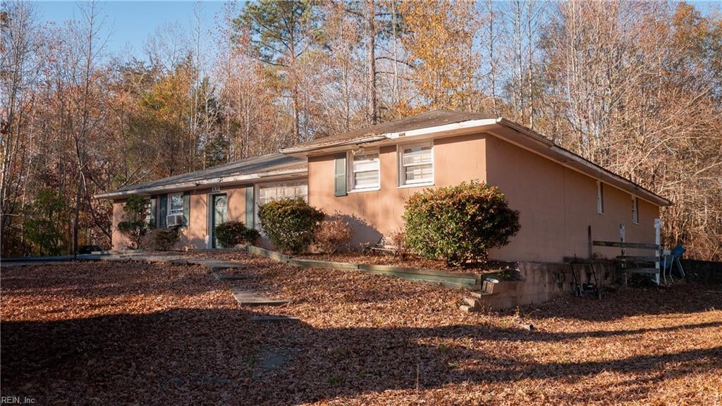 3504 Bridge Rd — photo