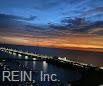 7501 River Rd 2C — photo