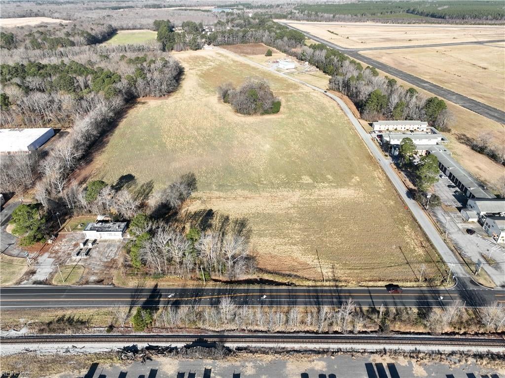 59 Ac Carrsville Hwy — photo
