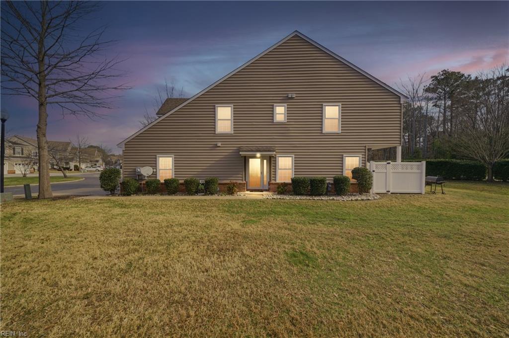 3770 Pear Orchard Way — photo