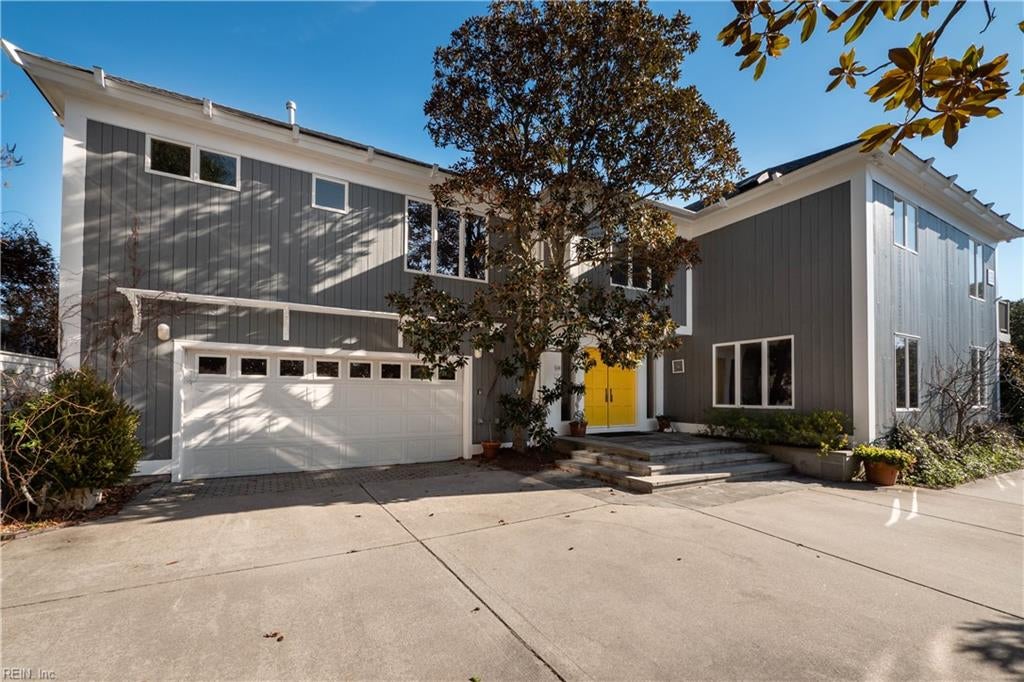 6400 Ocean Front Ave — photo