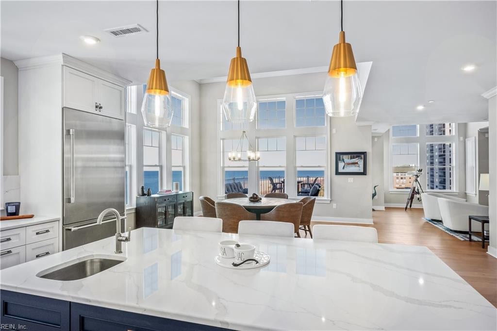 3416 Point Chesapeake Way 5026 — photo