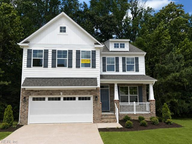 6279 Kelly's Pl — photo