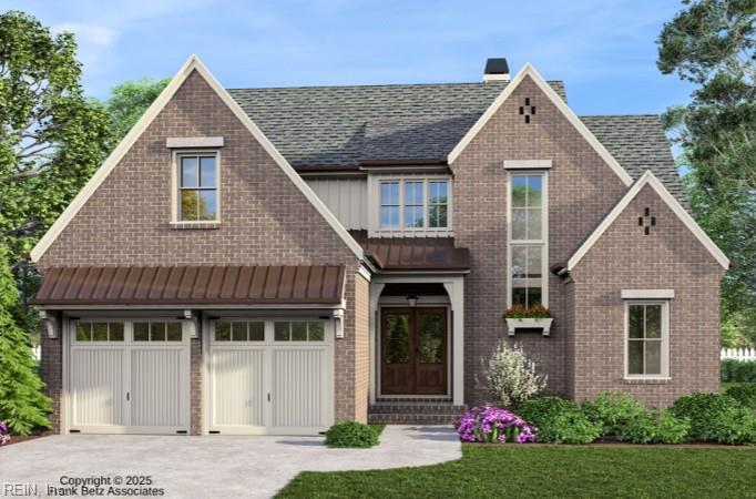 3426 Raintree Cir — photo