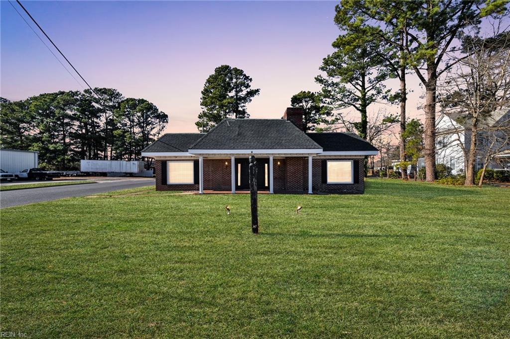 685 Carolina Rd — photo