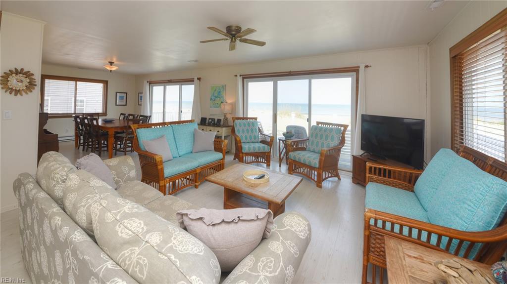 3656 Sandfiddler Road, Virginia Beach, Virginia 23456 — photo 2