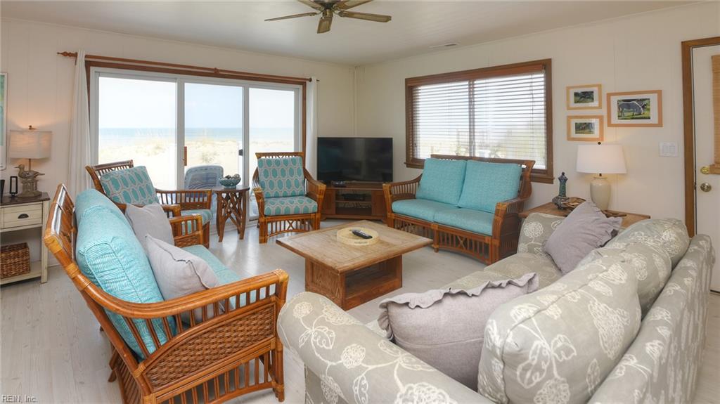 3656 Sandfiddler Road, Virginia Beach, Virginia 23456 — photo 3