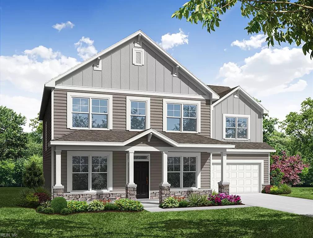 MM Mallory Pointe (Colfax) — photo