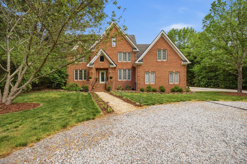 1149 Waters Rd — photo