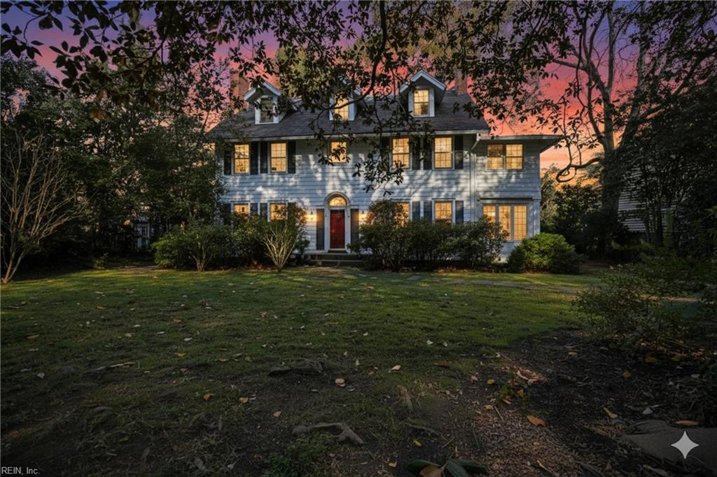 7423 Chipping Rd — photo