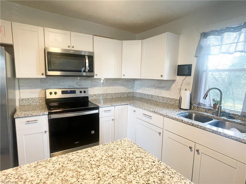 1307 Hatton St — photo