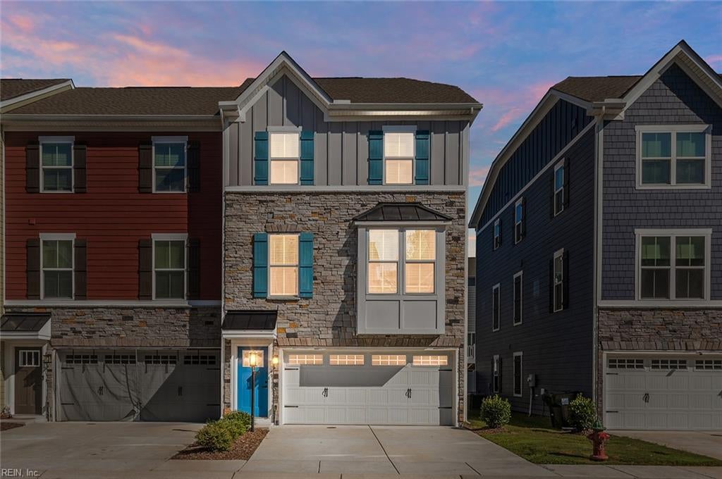 949 Gabion Way — photo