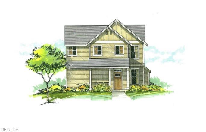 Lot 21 Peters Bridge Rd — photo