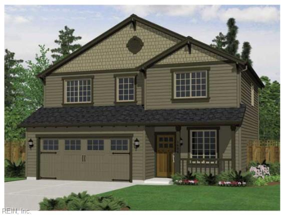 Lot 9 Sandy Hill Rd — photo