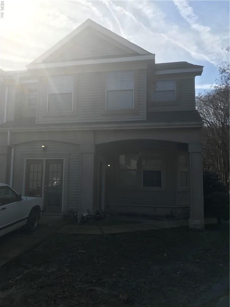15 Woodrose Pl — photo
