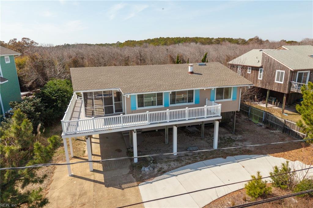 2573 Sandpiper Rd — photo