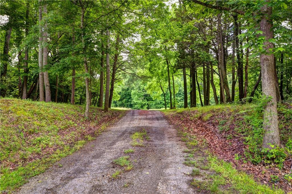631 Rocky Bottom Road, Spring Grove, VA 23881 — photo 2