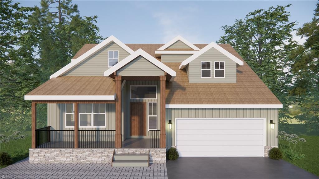 726 Ferry Landing Dr — photo