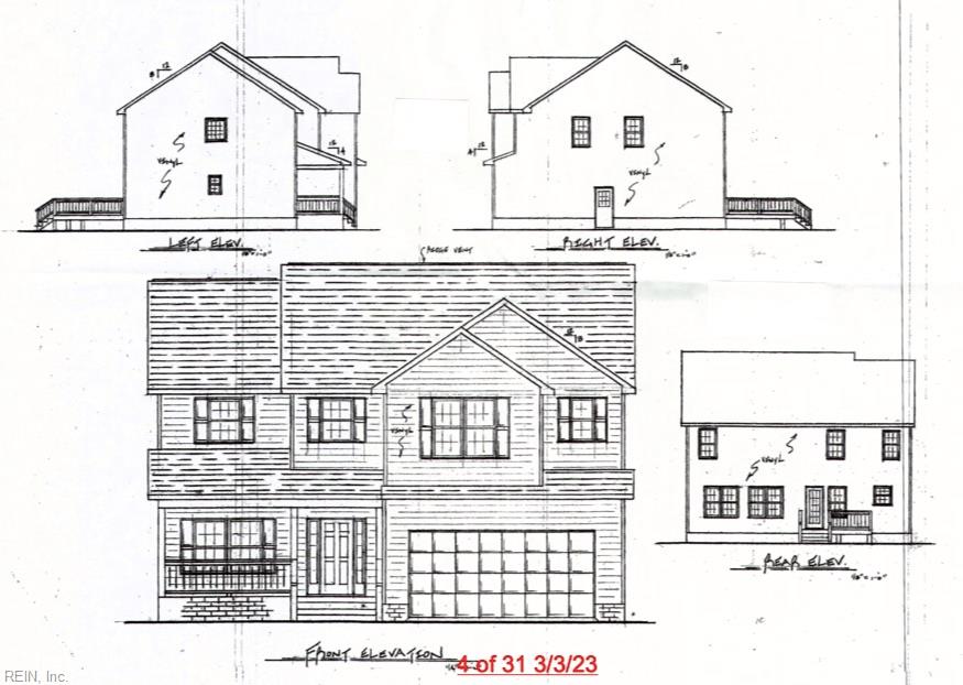 550 Ferry Landing Dr — photo