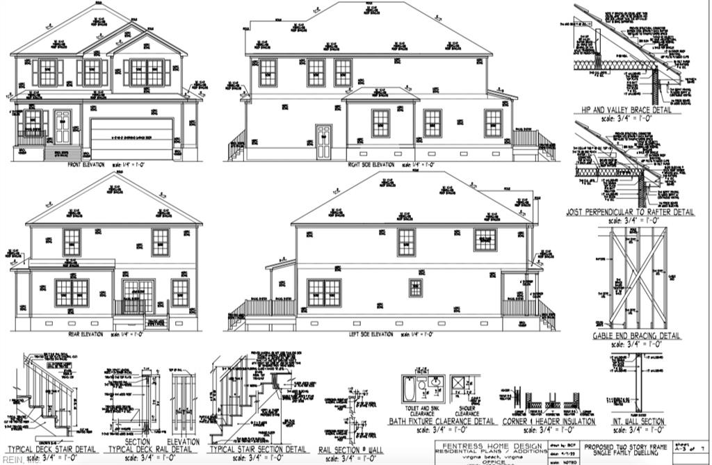 486 Ferry Landing Dr — photo