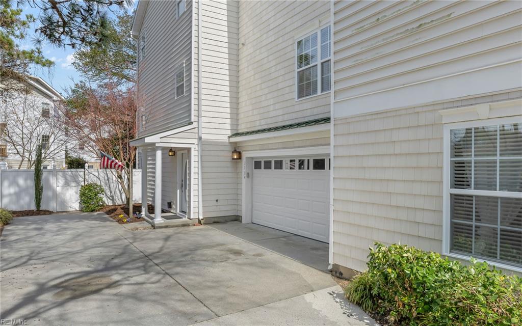 3734 Chesterfield Ave — photo