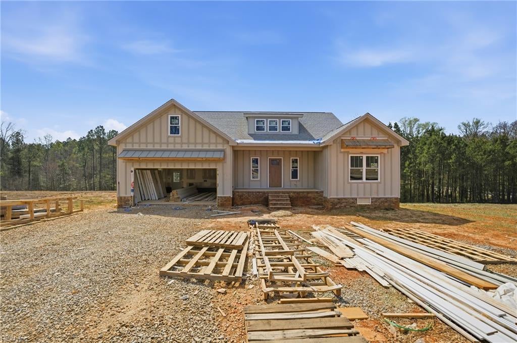 230 Ferry Landing Dr — photo