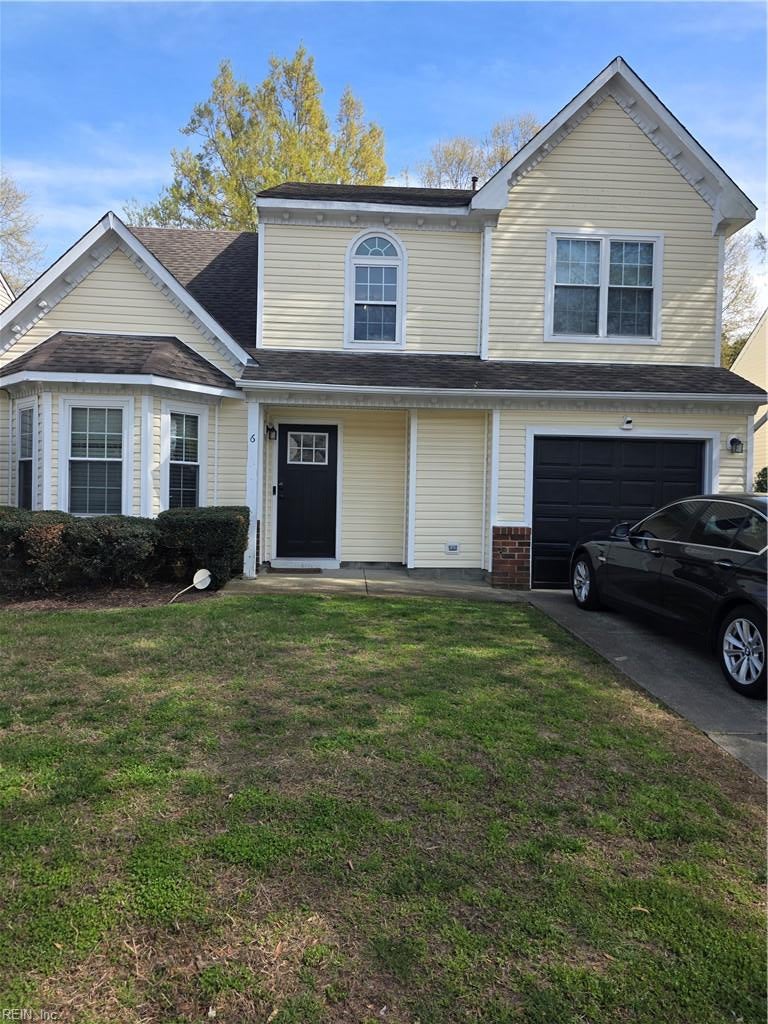 6 Creekside Ct 37 — photo