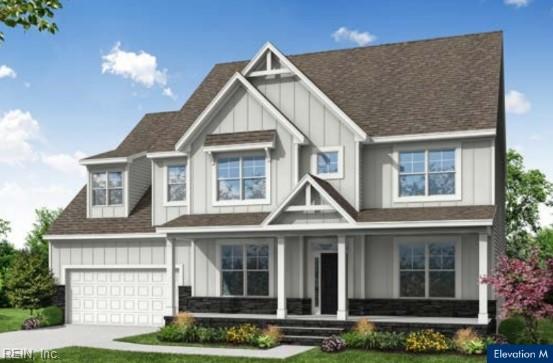 MM Valmoore Estates (Roanoke) — photo