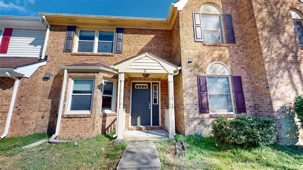 81 N Lake Loop — photo