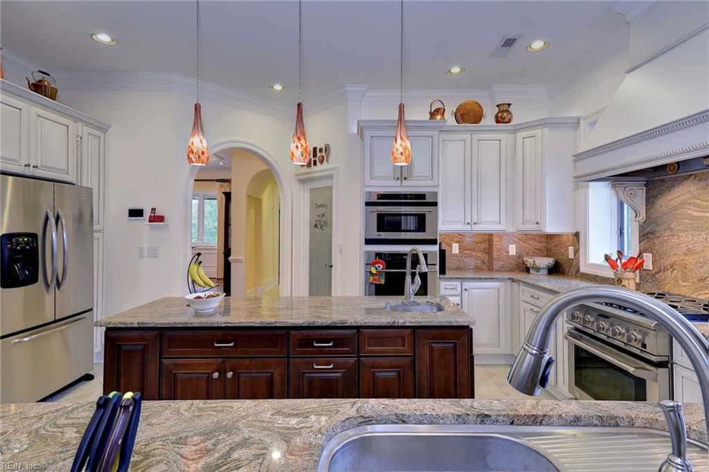 3515 Splitwood Rd — photo