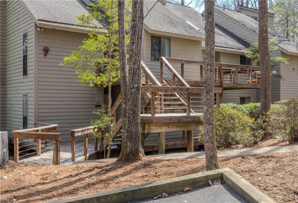 50-E Villa Ridge Dr 7-E — photo