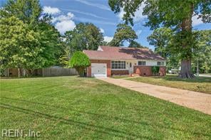 5480 Bayberry Dr — photo