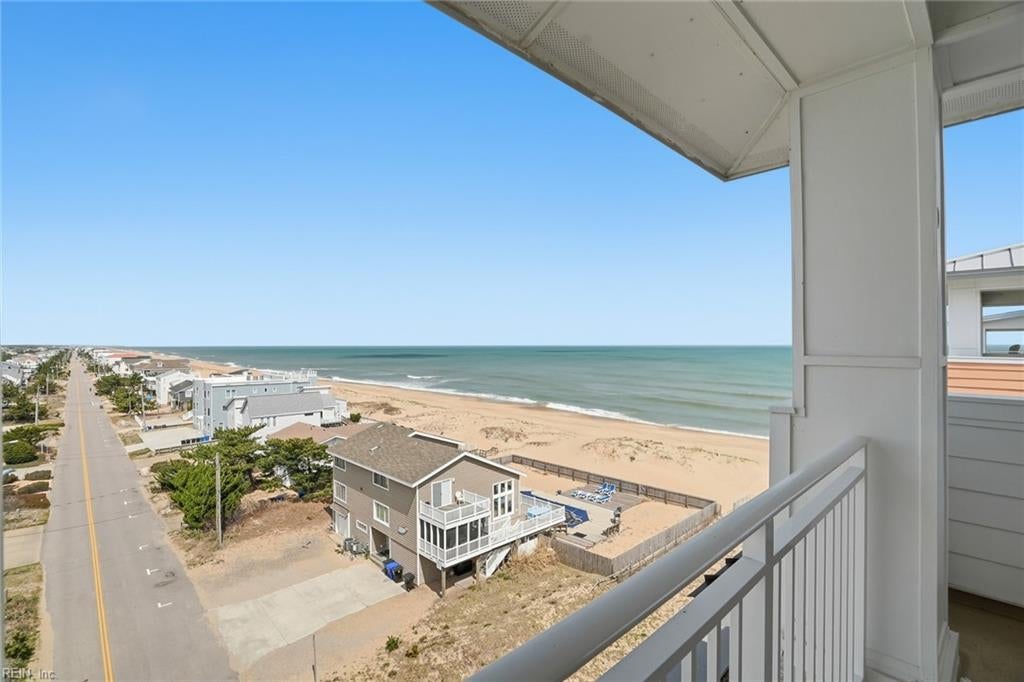 3700 Sandpiper Rd 410a — photo